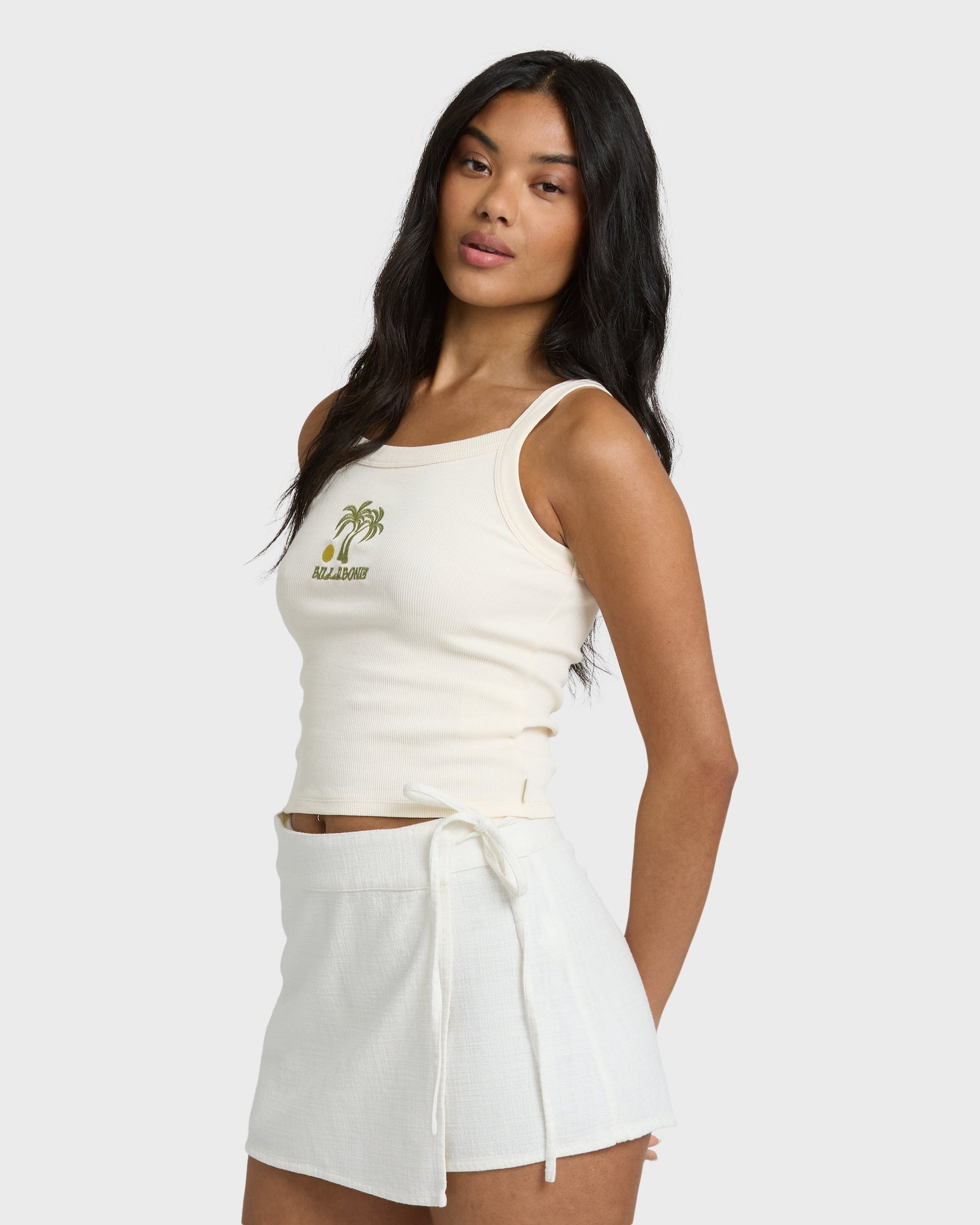 DAY-TRIP-FOREVER-KNT-TNK-WHITE-CAP-3