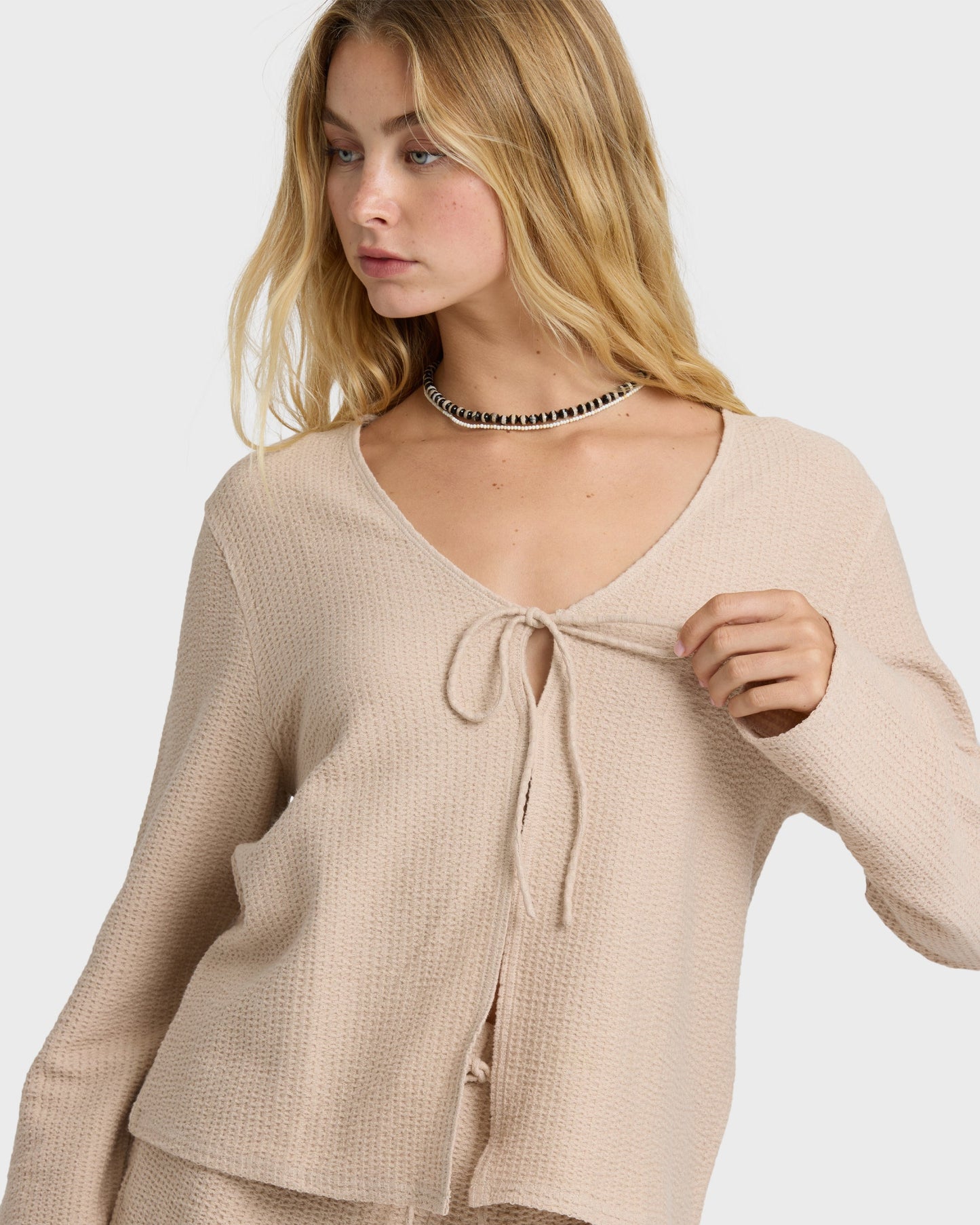 MAYA-LS-KNT-TOP-OATMEAL-5