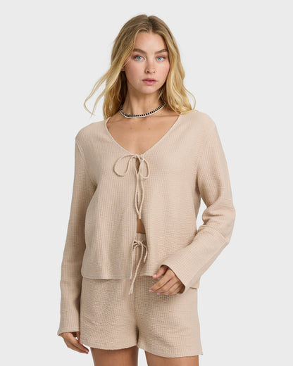 MAYA-LS-KNT-TOP-OATMEAL-1