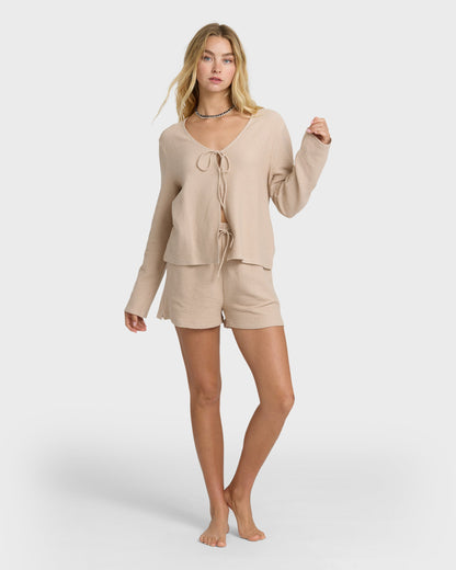 MAYA-LS-KNT-TOP-OATMEAL-4