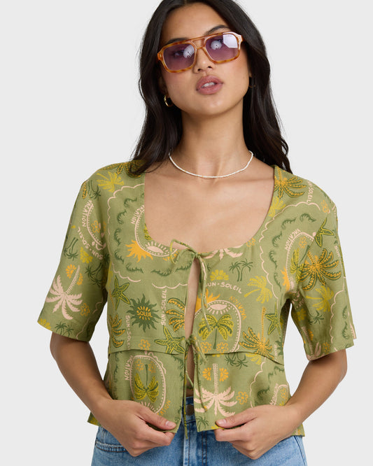 TOTALLY-TROPIC-SS-WVN-CEDAR-5