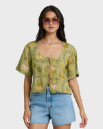 TOTALLY-TROPIC-SS-WVN-CEDAR-1