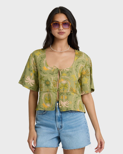 TOTALLY-TROPIC-SS-WVN-CEDAR-1