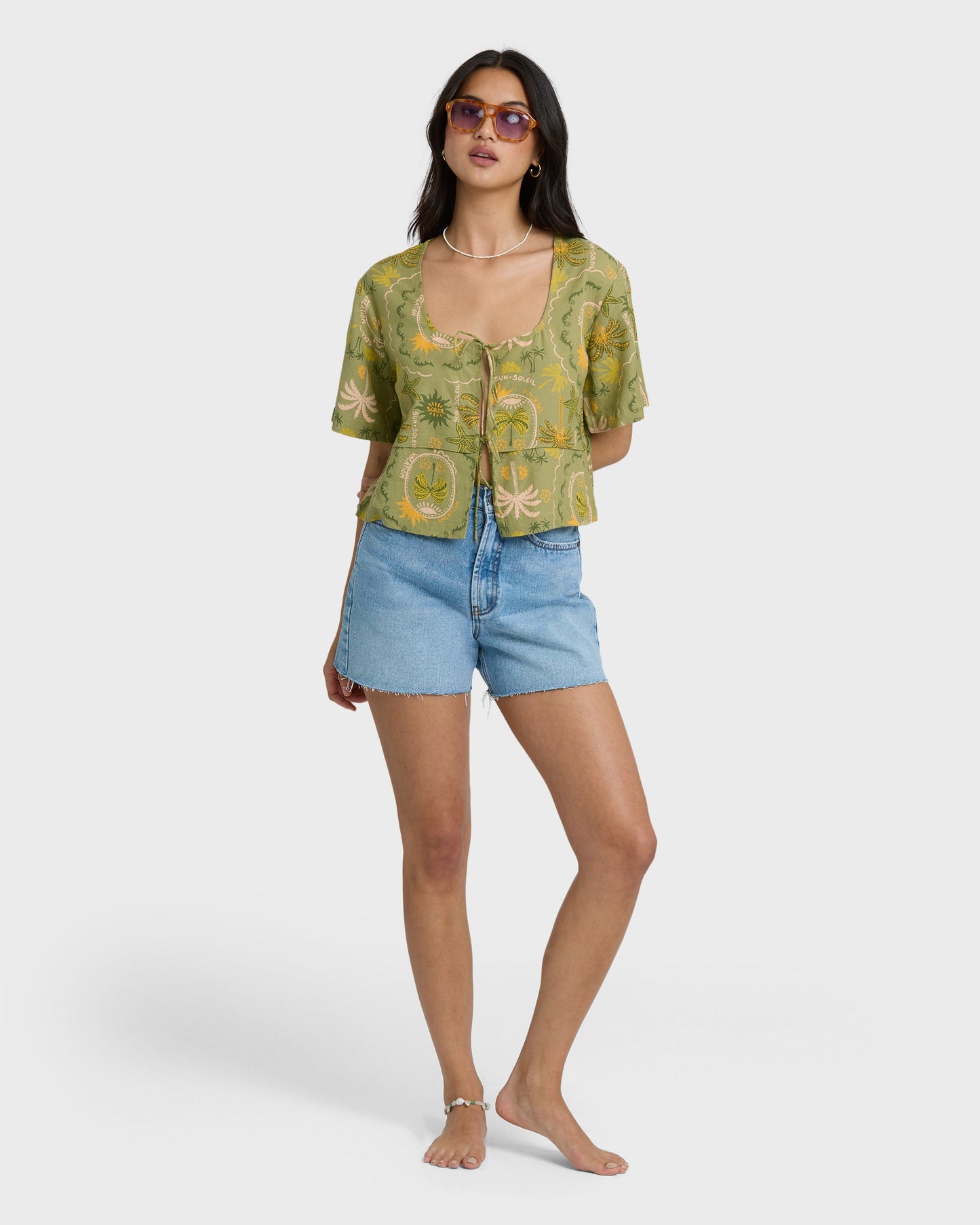 TOTALLY-TROPIC-SS-WVN-CEDAR-4