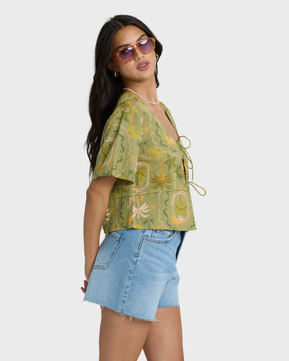 TOTALLY-TROPIC-SS-WVN-CEDAR-3