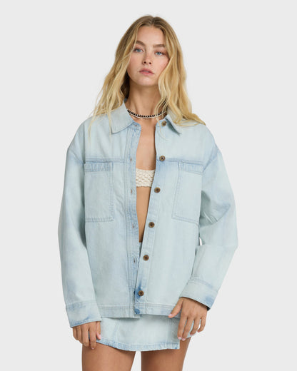 JADE-SALTWASHED-LS-WVN-BLUE-MIST-1