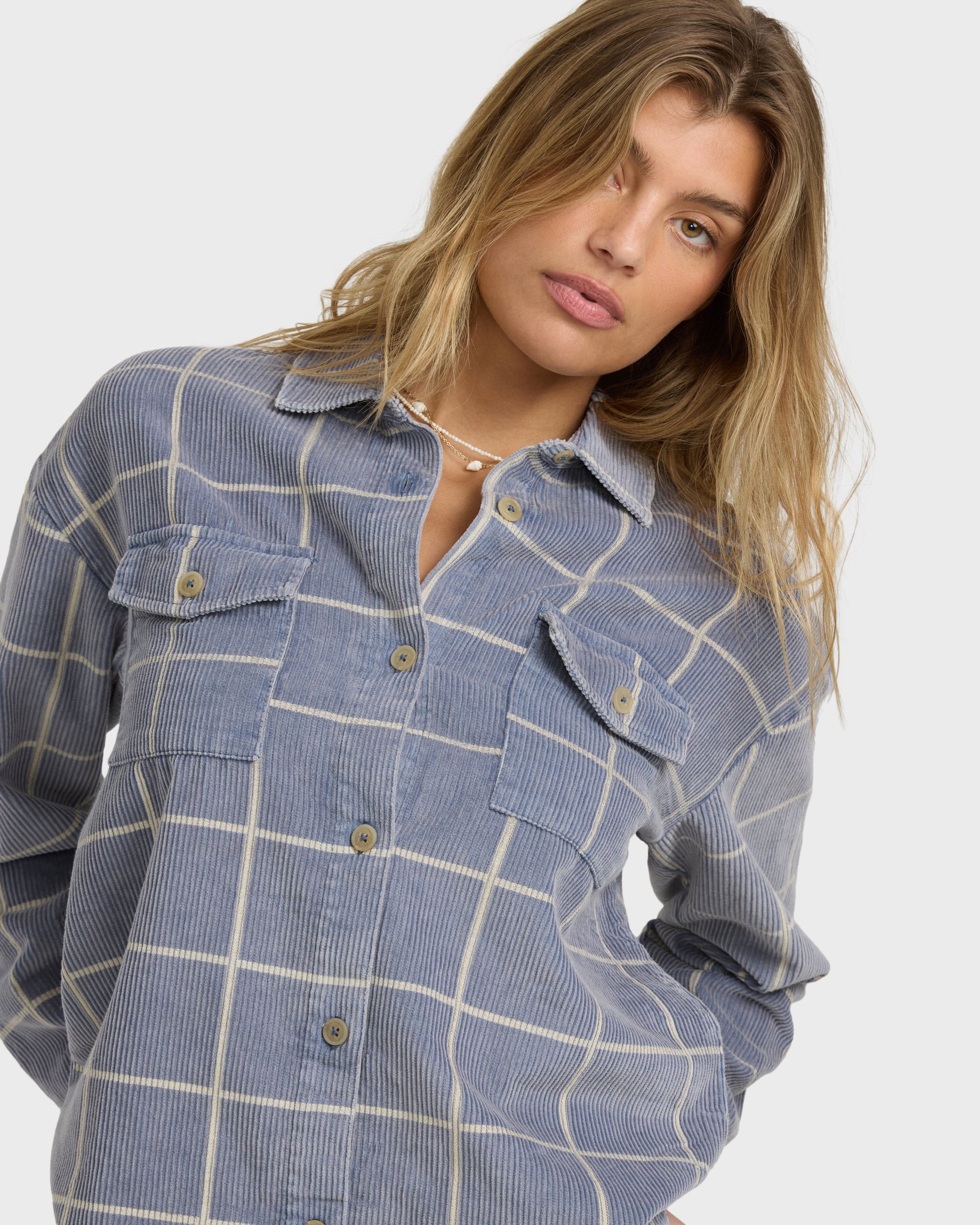 Fadeaway-Long-Sleeve-Shacket-Stone-Blue-5