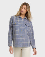 Fadeaway-Long-Sleeve-Shacket-Stone-Blue-1