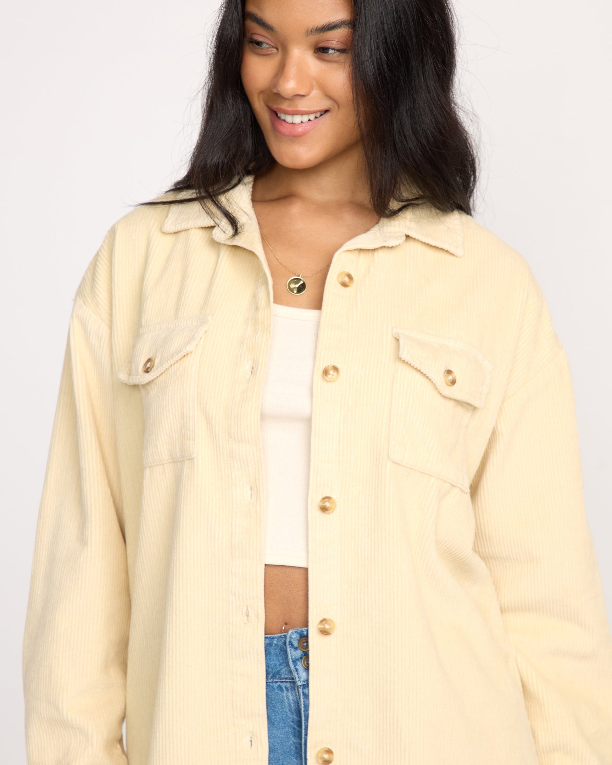 Fadeaway-Long-Sleeve-Shacket-Whitecap-5