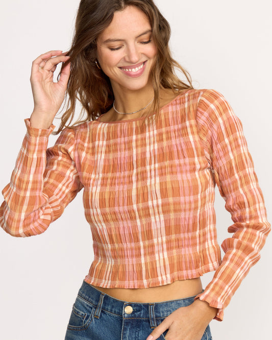 Check-Me-Out-Long-Sleeve-Shirt-Sunburnt-5