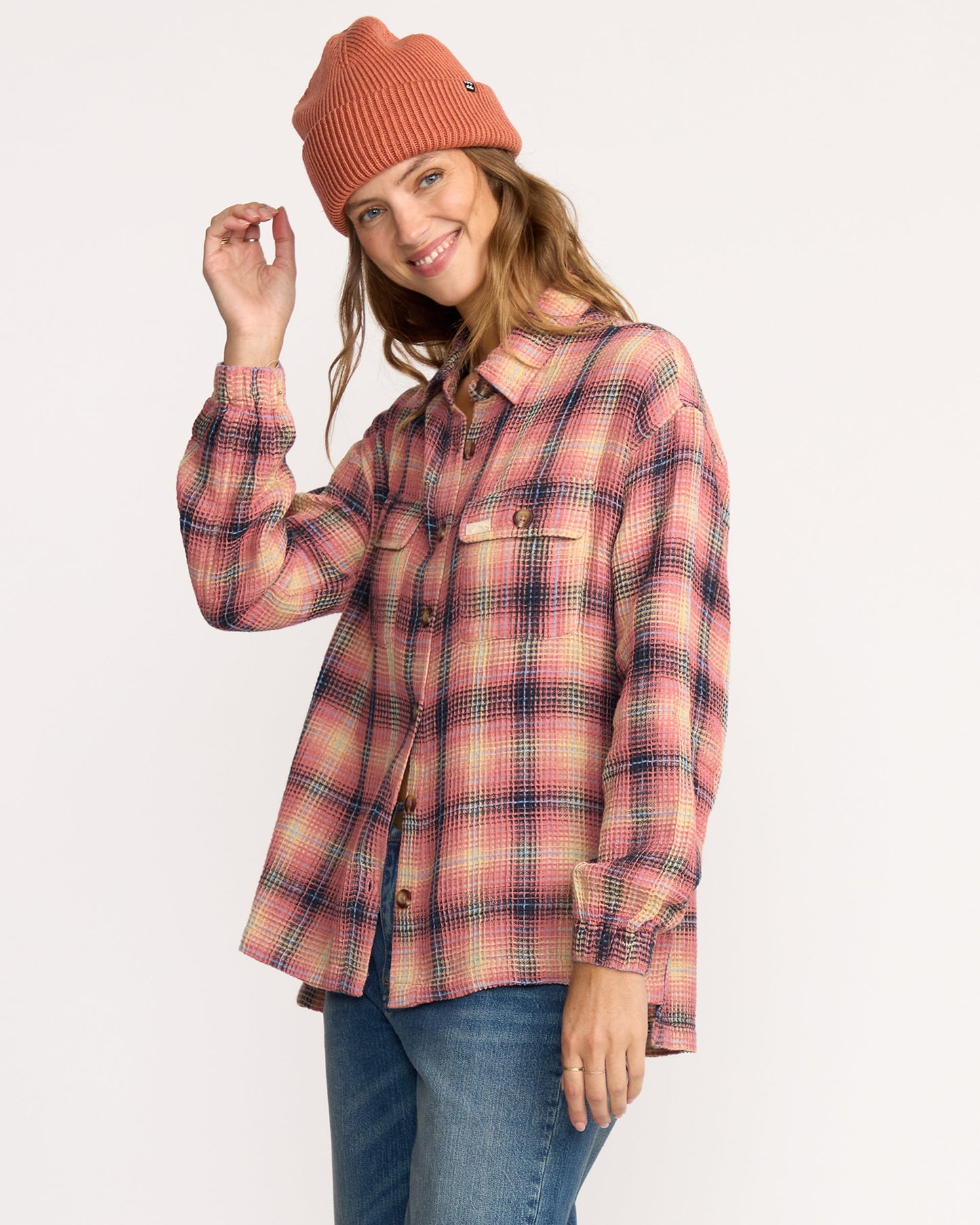 Big-Bear-Long-Sleeve-Shirt-Mountain-Rose-3