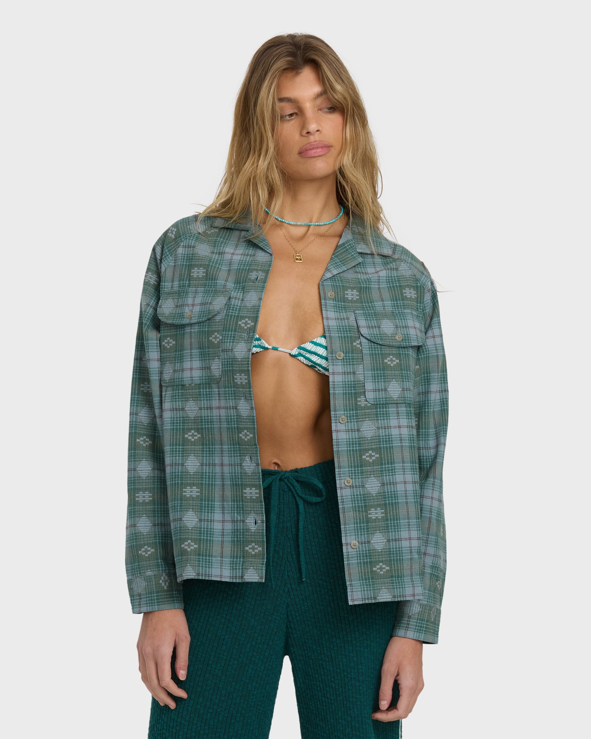 Coastal-Breeze-Long-Sleeve-Shirt-Mineral-Blue-1