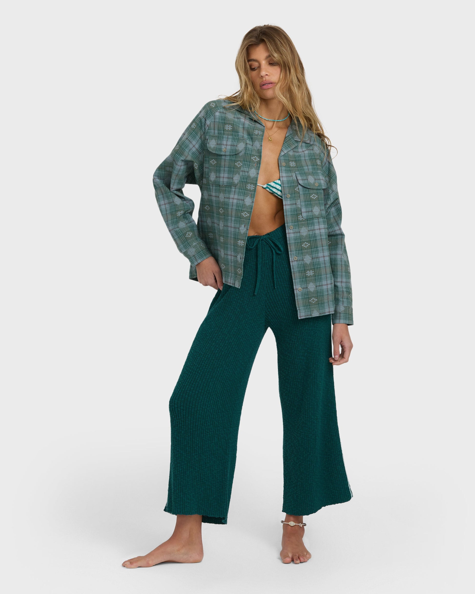 Coastal-Breeze-Long-Sleeve-Shirt-Mineral-Blue-4