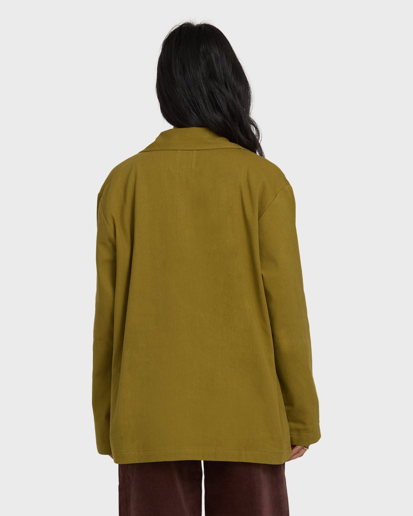Floral-Fields-Shacket-Moss-2