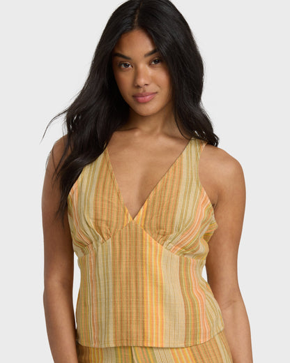 HAZY-DAZE-TOP-BROWN-MULTI-5