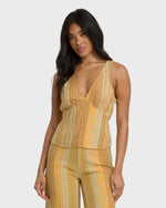 HAZY-DAZE-TOP-BROWN-MULTI-1