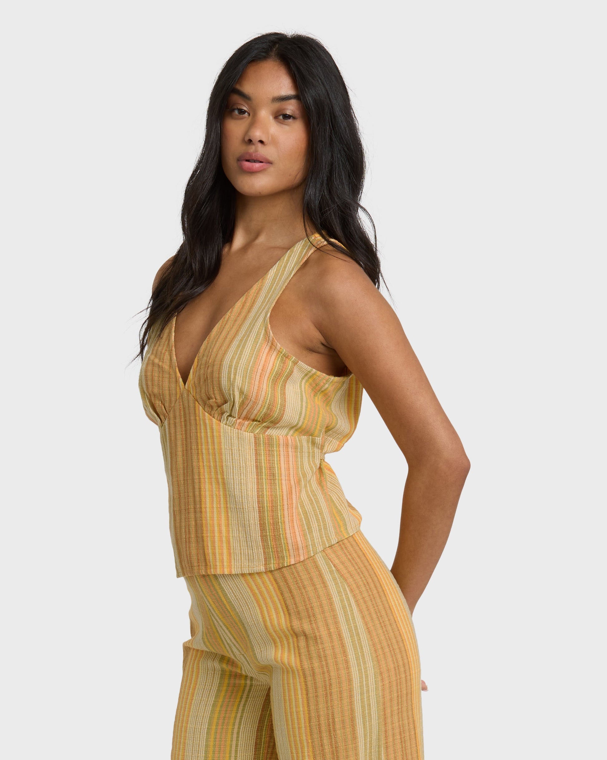 HAZY-DAZE-TOP-BROWN-MULTI-3