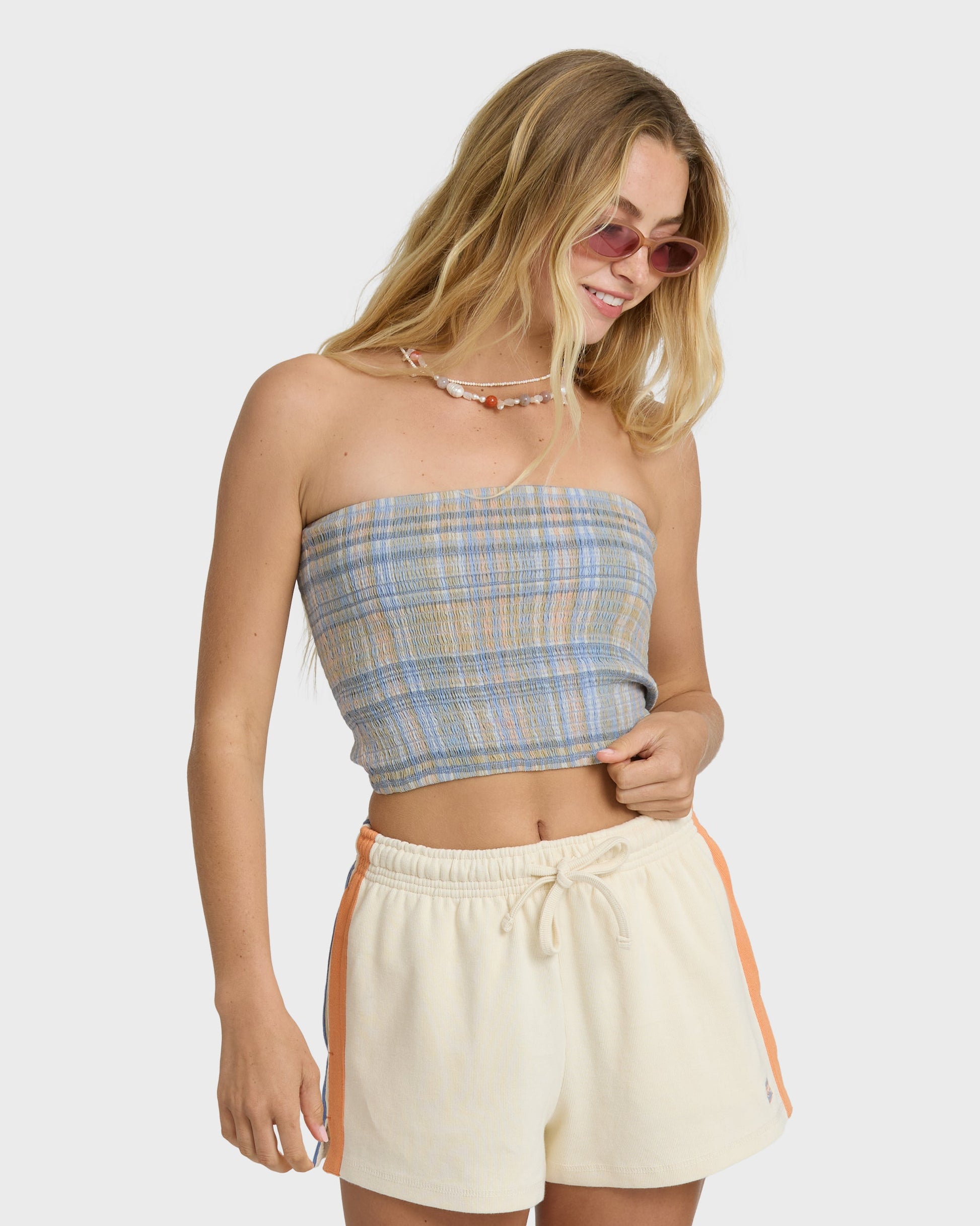 KEEP-IT-SIMPLE-2-TUBE-TOP-TWILIGHT-BLUE-1