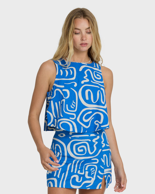 SO-BREEZY-WVN-TANK-TRUE-BLUE-1