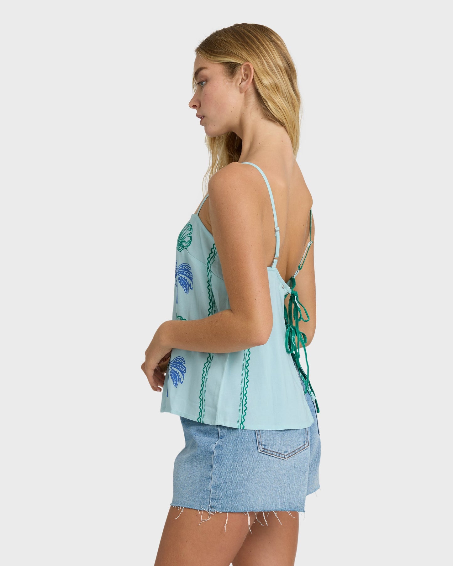 VACAY-DREAMS-WVN-TNK-POOL-BLUE-3