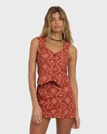 Sunny-Waves-Vest-Dark-Coral-1