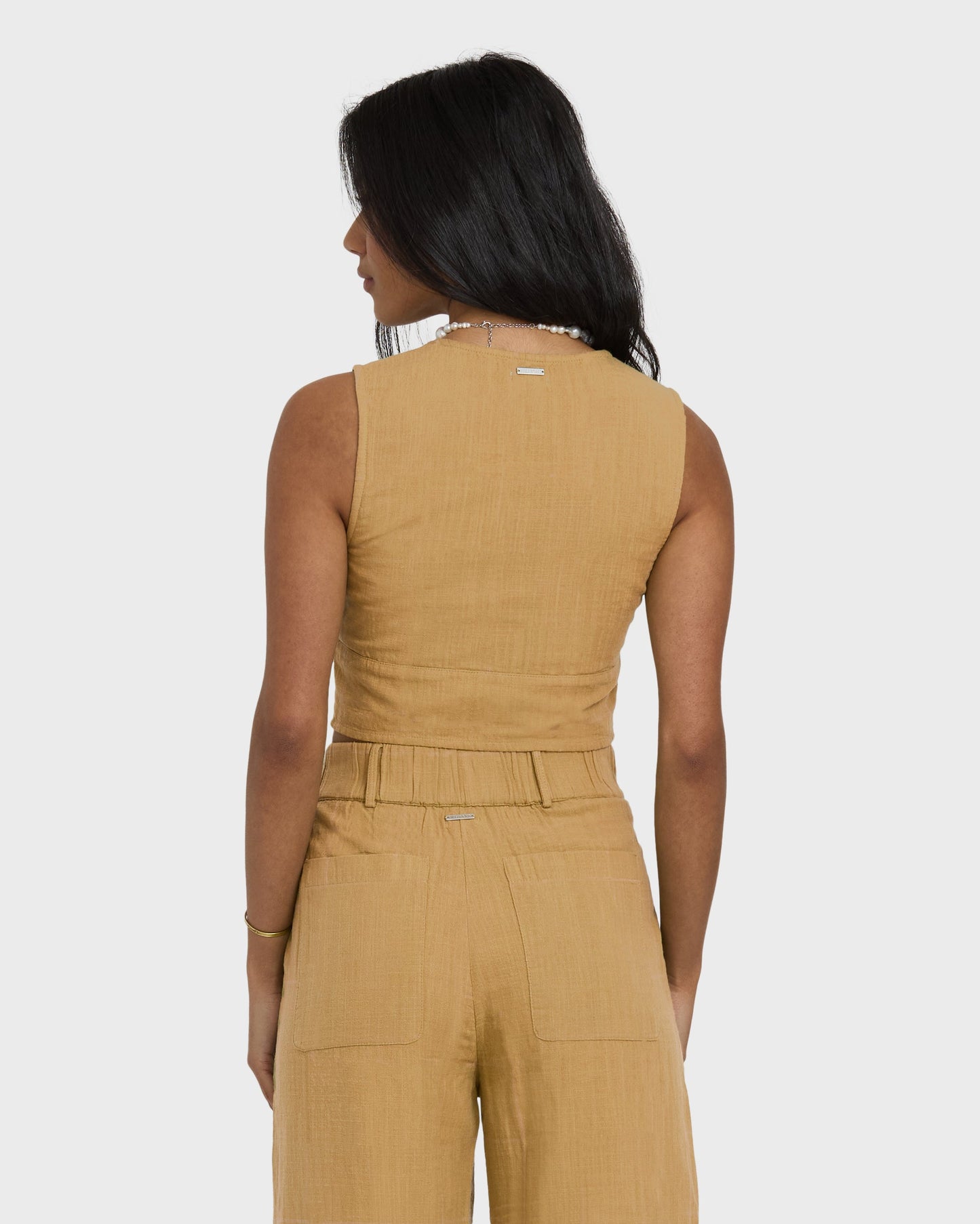 Tailor-Made-Vest-Dijon-2