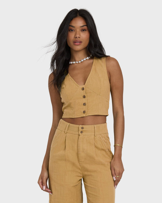 Tailor-Made-Vest-Dijon-1
