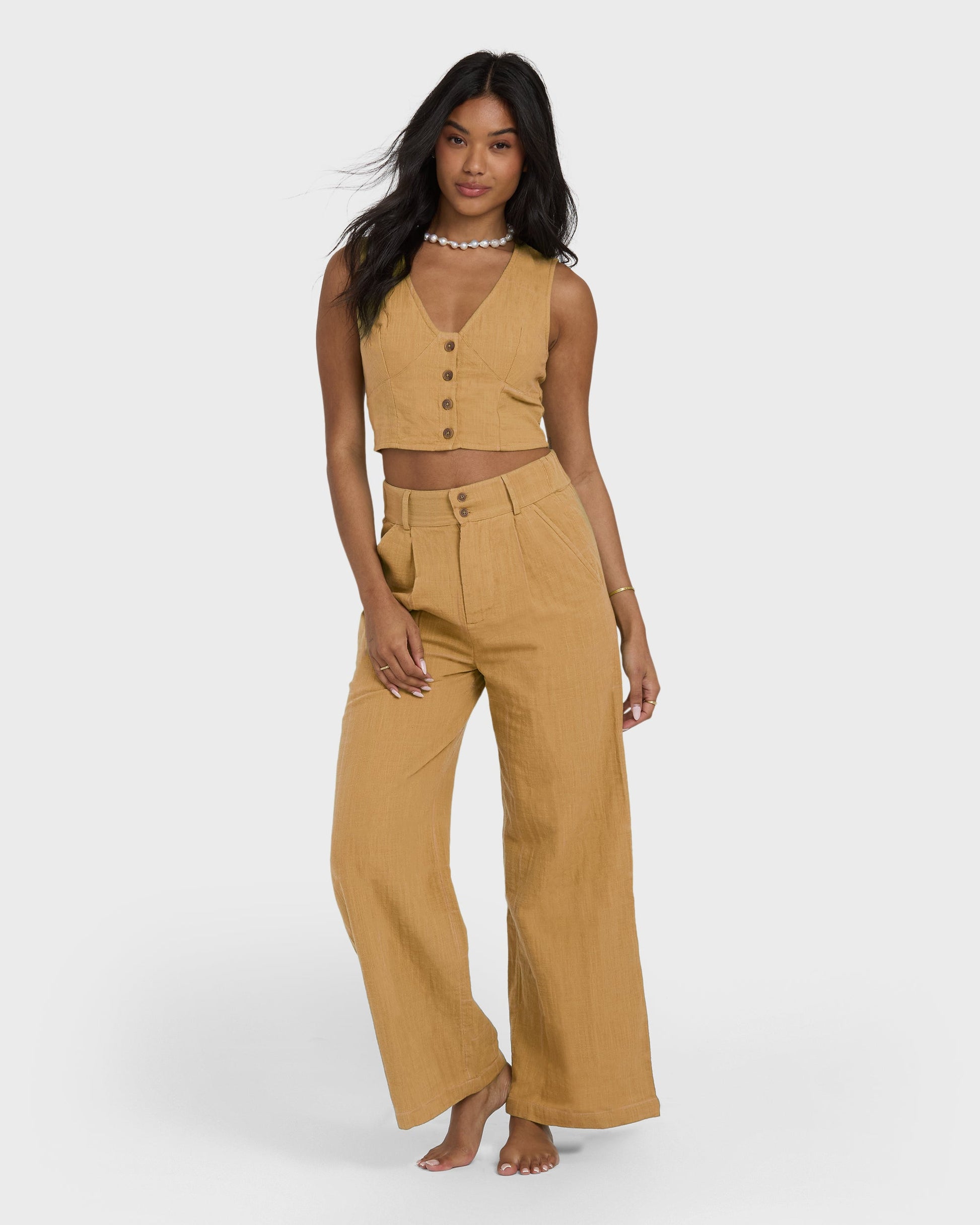 Tailor-Made-Vest-Dijon-3