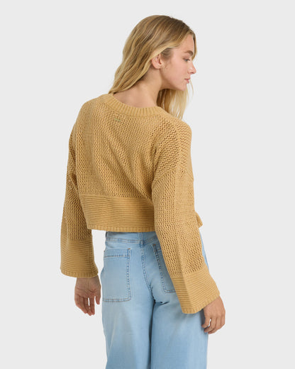 TAVI-CARDIGAN-SAND-2