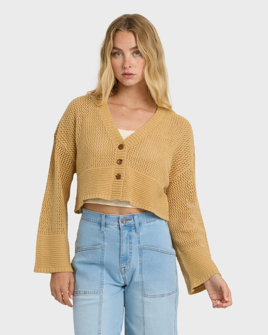 TAVI-CARDIGAN-SAND-1