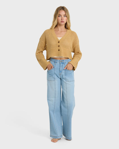 TAVI-CARDIGAN-SAND-4