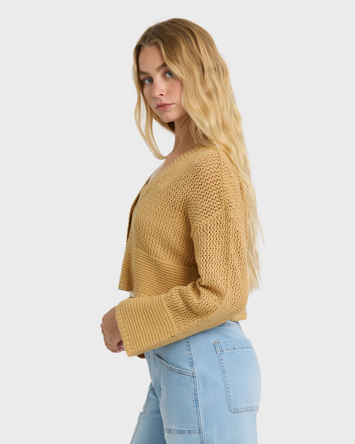 TAVI-CARDIGAN-SAND-3