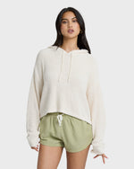 HOT-BEACHIN-HOODED-SWTR-WHITE-CAP-1