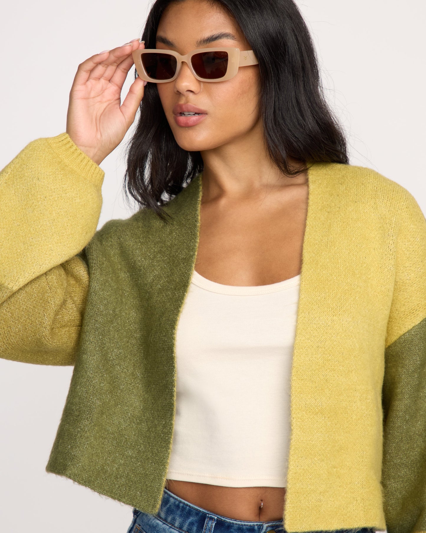 BLOCK-OUT-CARDIGAN-Green-Tea-5