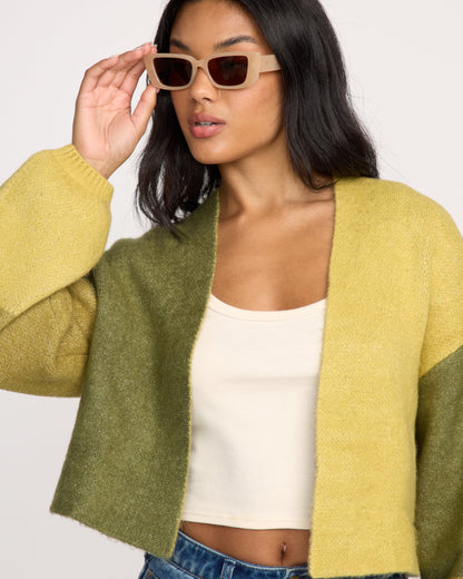 BLOCK-OUT-CARDIGAN-Green-Tea-5