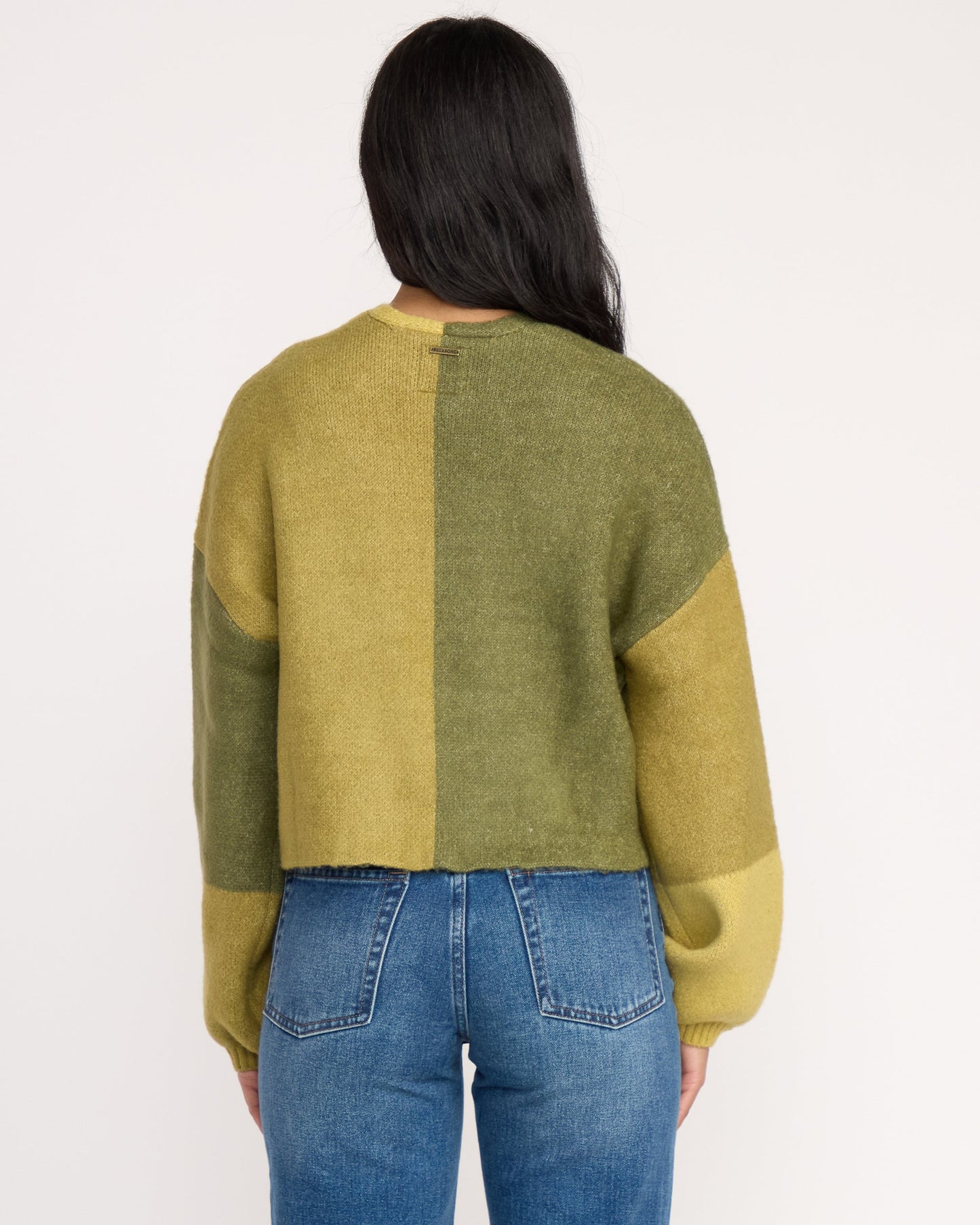 BLOCK-OUT-CARDIGAN-Green-Tea-2