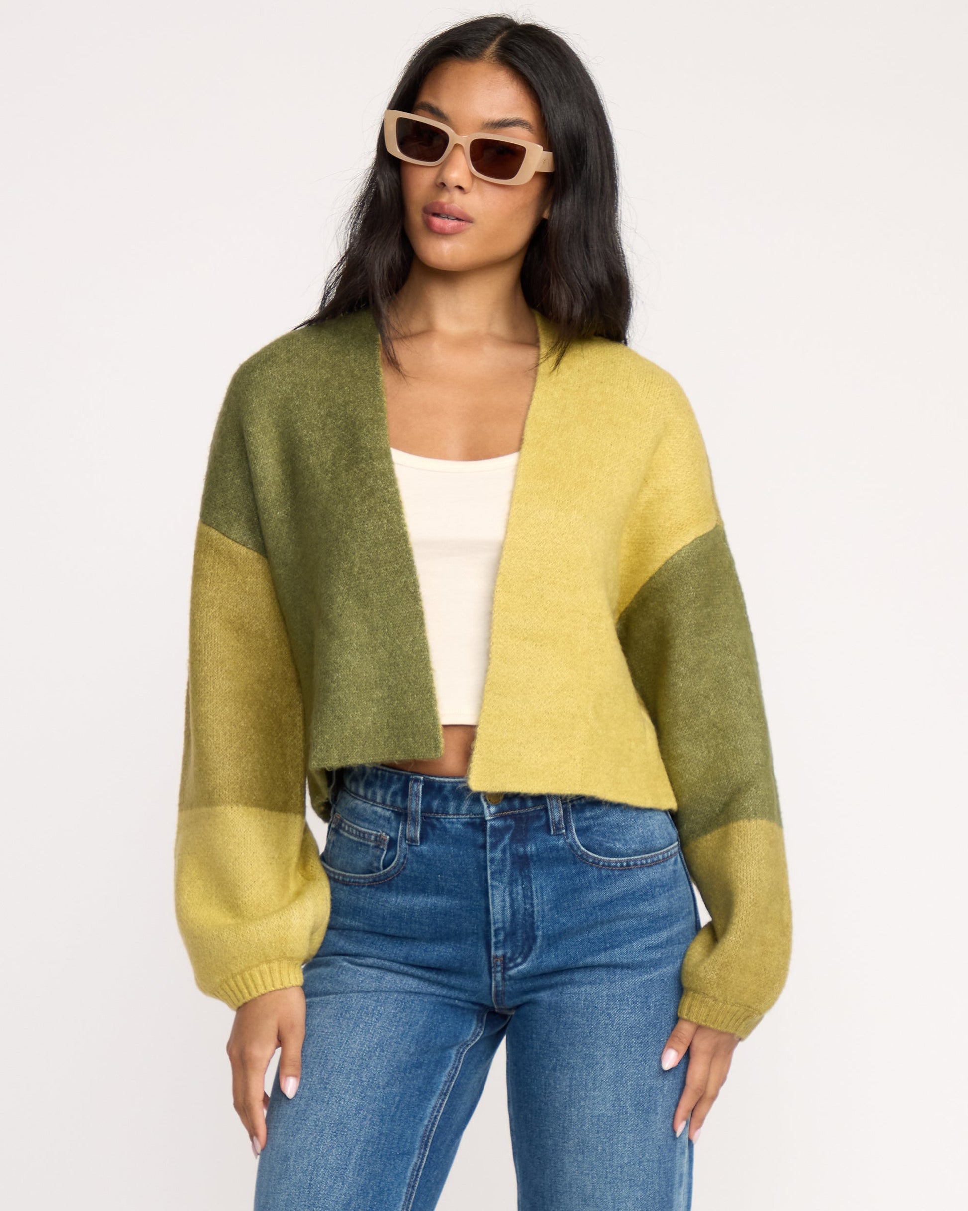 BLOCK-OUT-CARDIGAN-Green-Tea-1