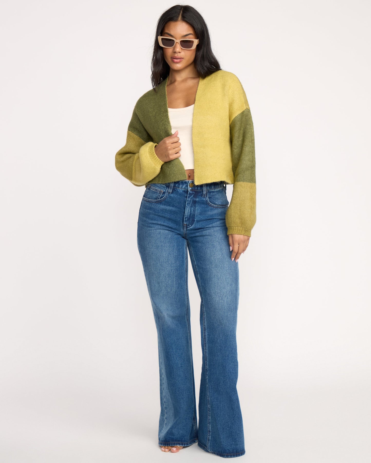 BLOCK-OUT-CARDIGAN-Green-Tea-4