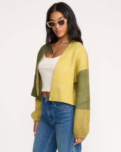 BLOCK-OUT-CARDIGAN-Green-Tea-3