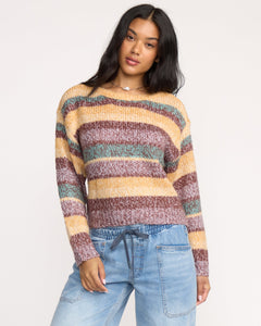 Multi
