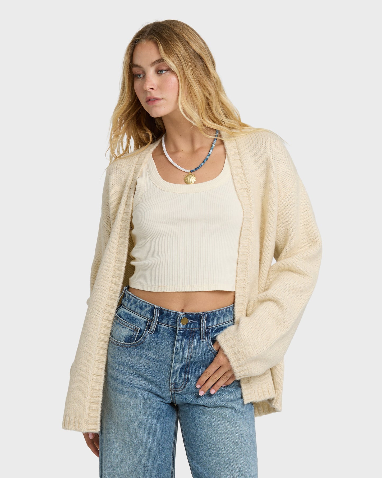 Soft-Sun-Cardi-Whitecap-1