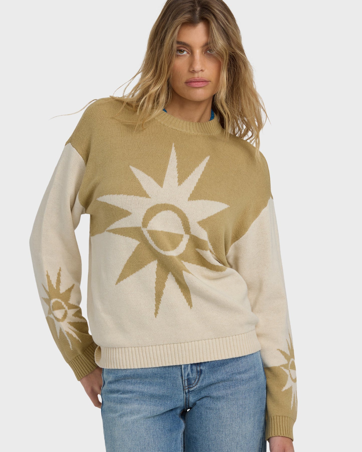 Reverse-Heat-Sweater-Green-Ash-5