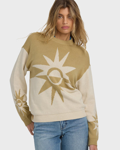 Reverse-Heat-Sweater-Green-Ash-5