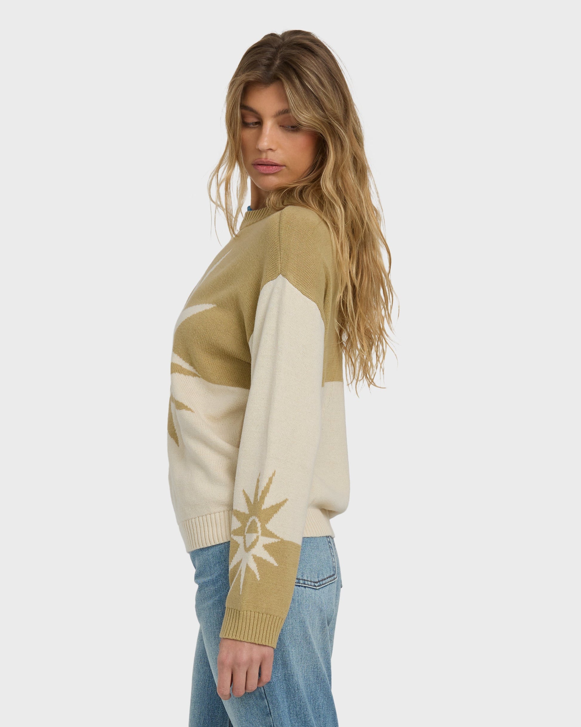 Reverse-Heat-Sweater-Green-Ash-3