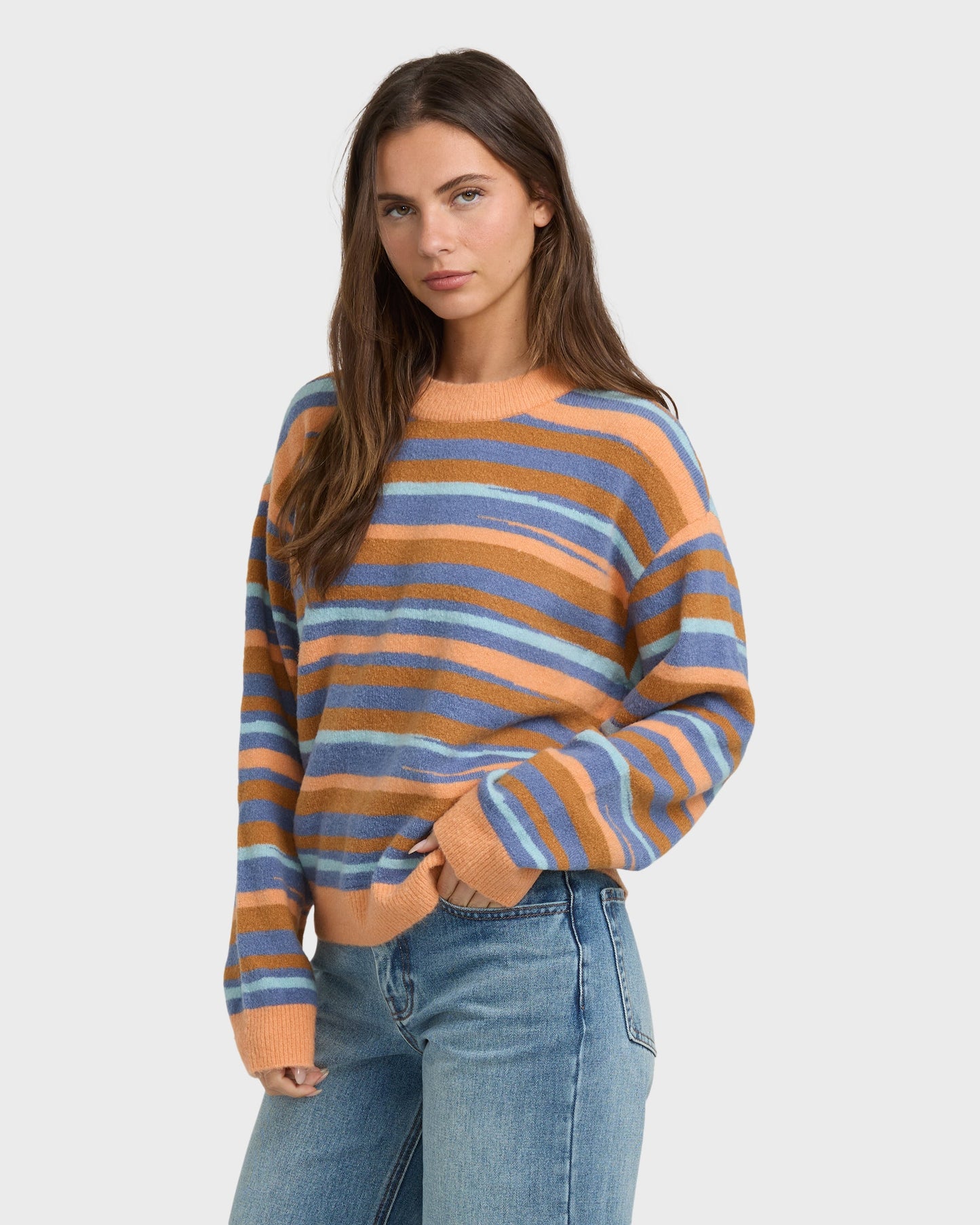 Mad-Love-Sweater-Multi-3
