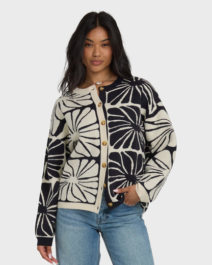 Overheated-Cardi-Black-Sands-1