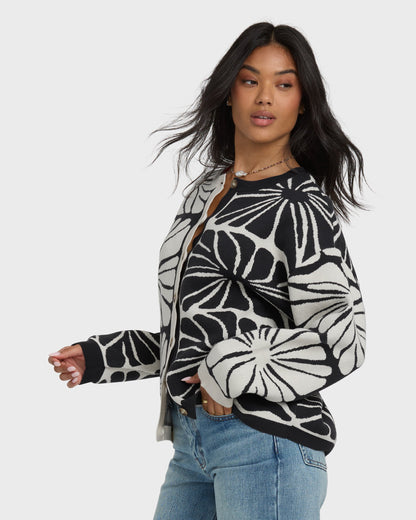 Overheated-Cardi-Black-Sands-3