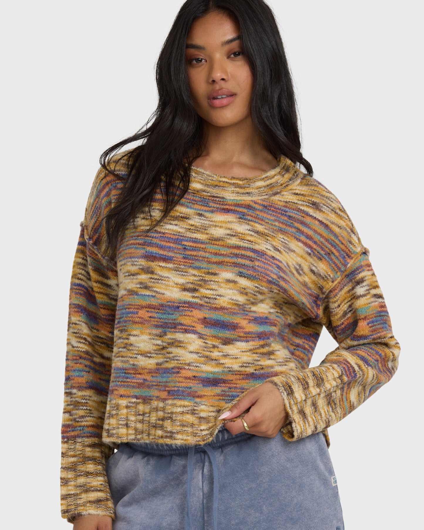 Malibu-Creek-Sweater-Teak-5