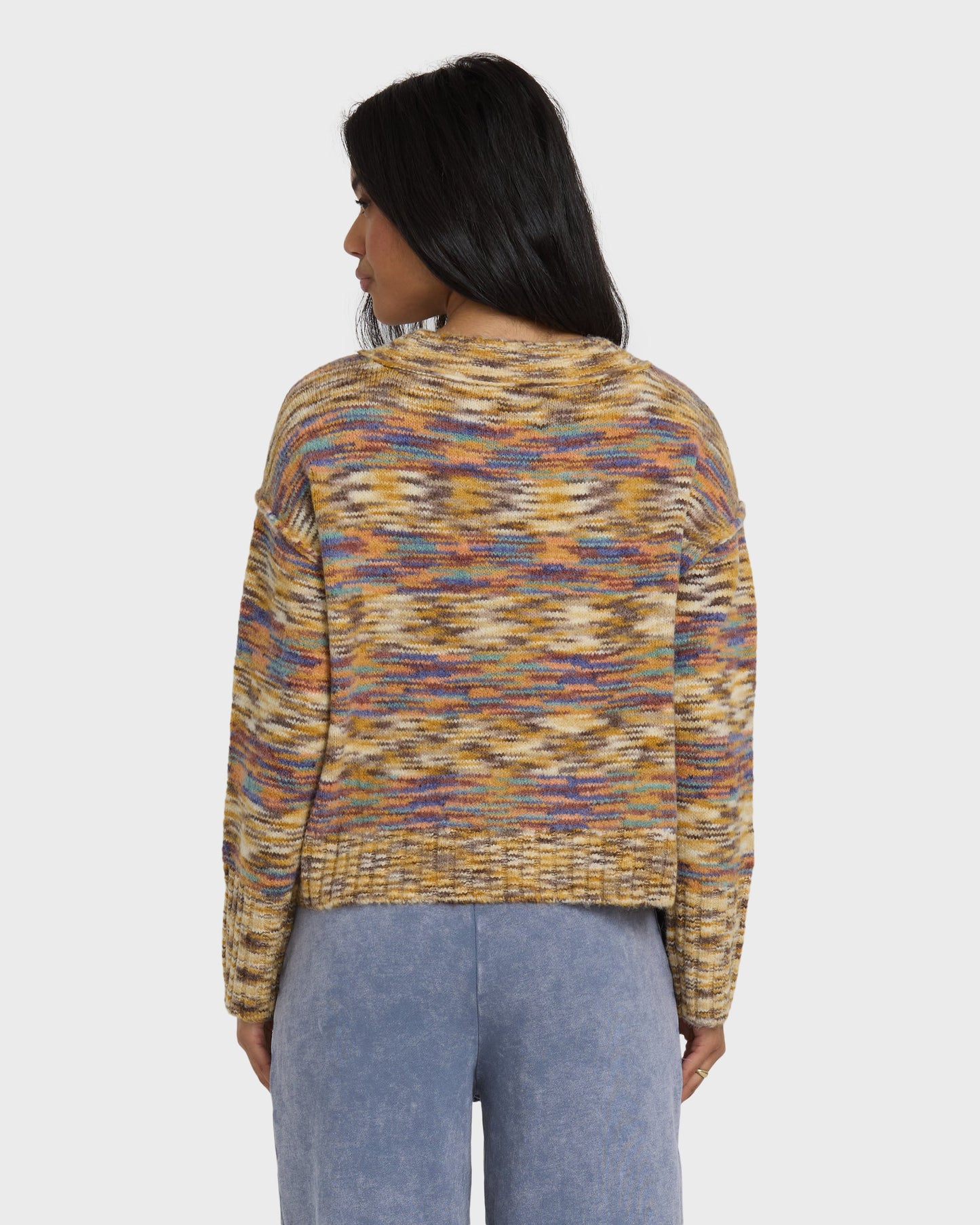 Malibu-Creek-Sweater-Teak-2
