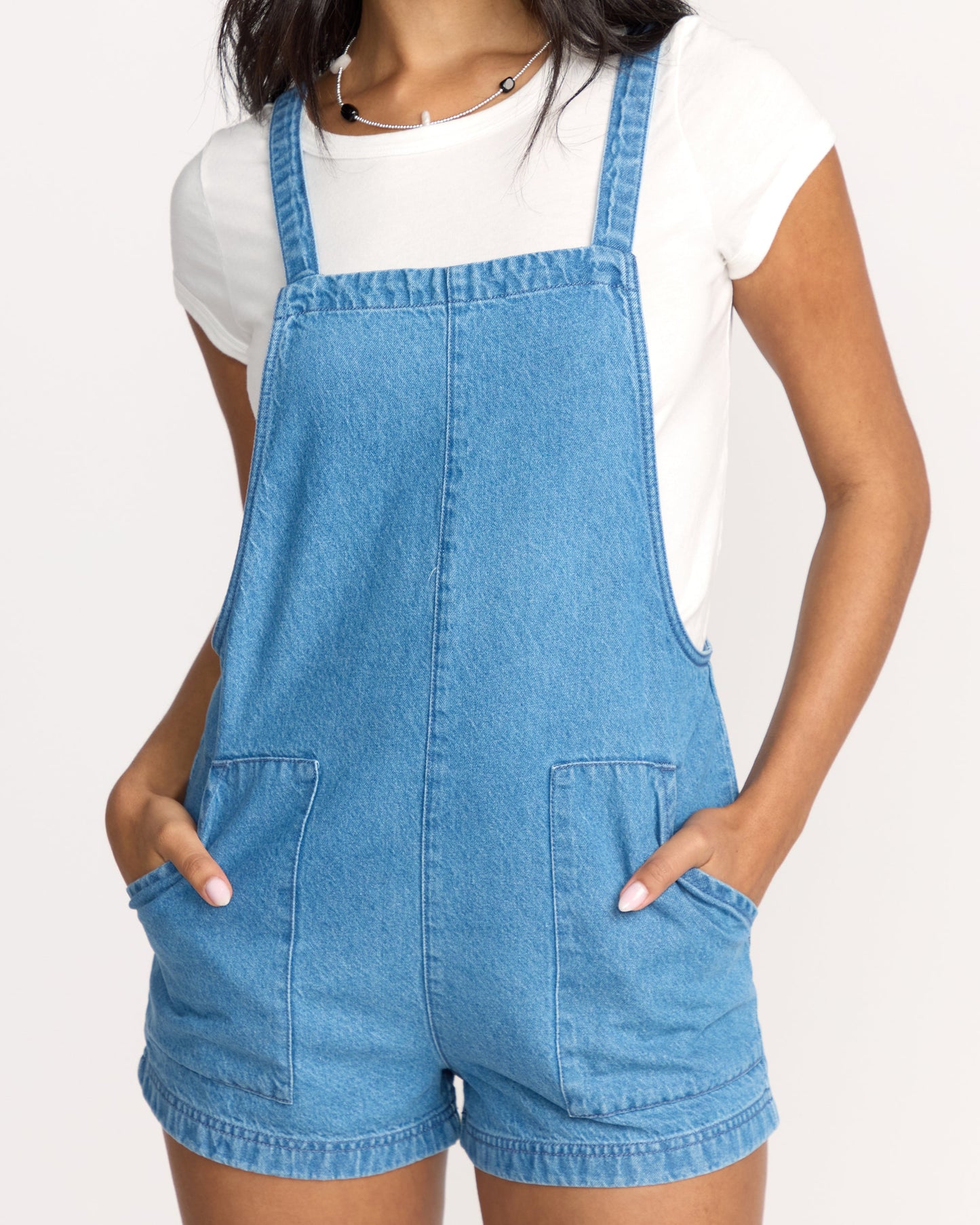Beach-Crush-Denim-Overalls-Salt-Washed-5